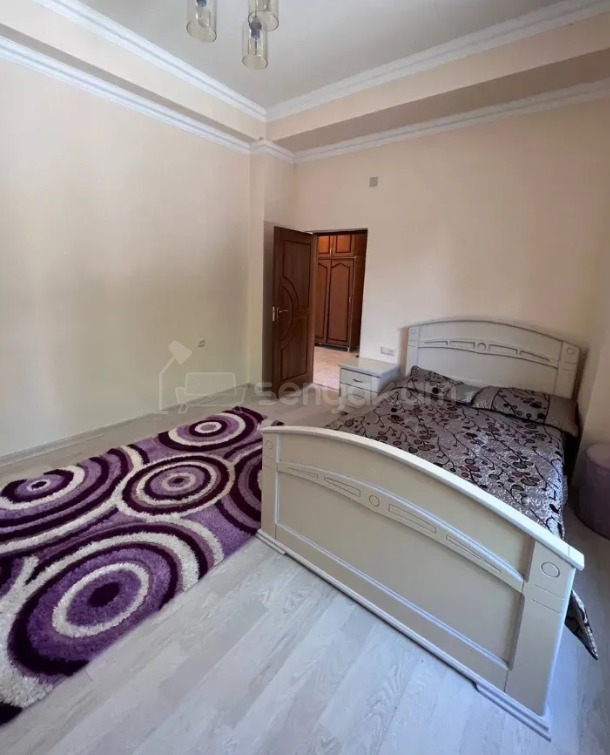 8 Սենյականոց Շքեղ Առանձնատուն, 305քմ