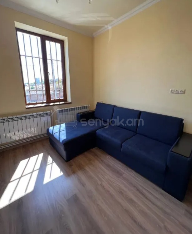 8 Սենյականոց Շքեղ Առանձնատուն, 305քմ