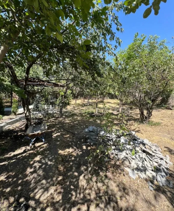 8 Սենյականոց Շքեղ Առանձնատուն, 305քմ