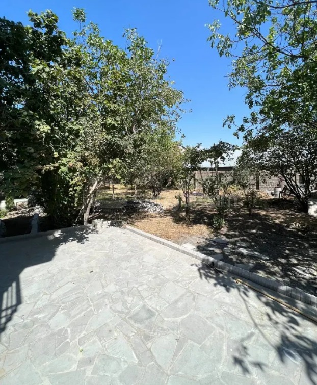 8 Սենյականոց Շքեղ Առանձնատուն, 305քմ