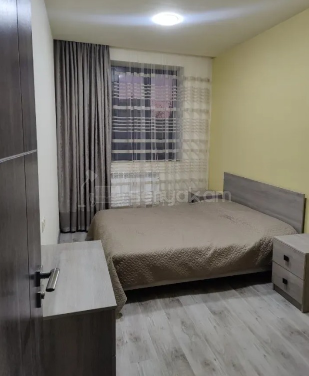 5 Սենյականոց Սեփական Տուն, 176քմ, Դիզայներական Վերանորոգված