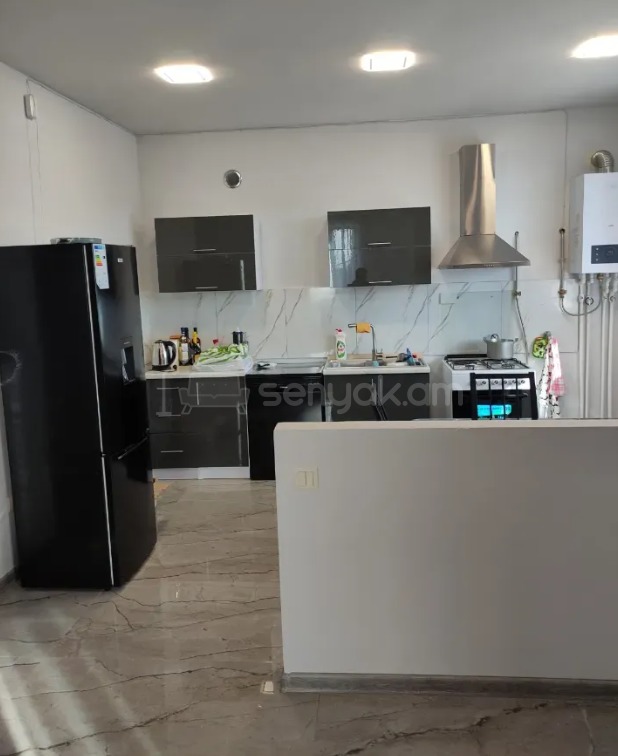 5 Սենյականոց Սեփական Տուն, 176քմ, Դիզայներական Վերանորոգված