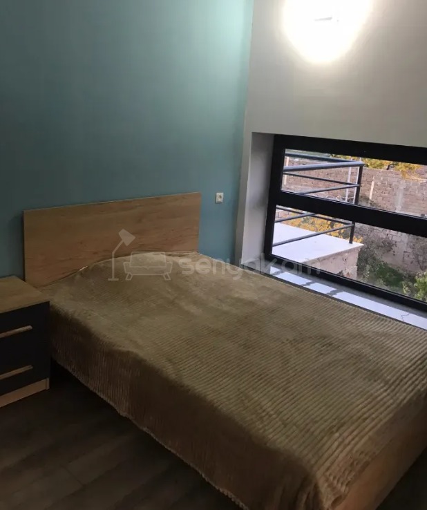 5 Սենյականոց Սեփական Տուն, 176քմ, Դիզայներական Վերանորոգված