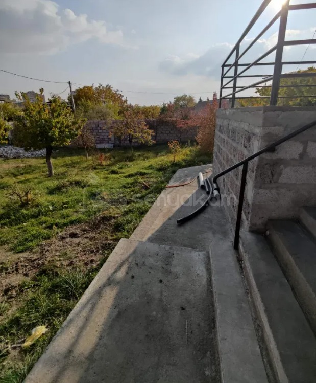 5 Սենյականոց Սեփական Տուն, 176քմ, Դիզայներական Վերանորոգված