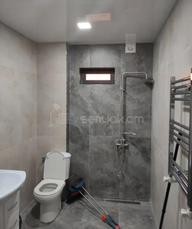 5 Սենյականոց Սեփական Տուն, 176քմ, Դիզայներական Վերանորոգված