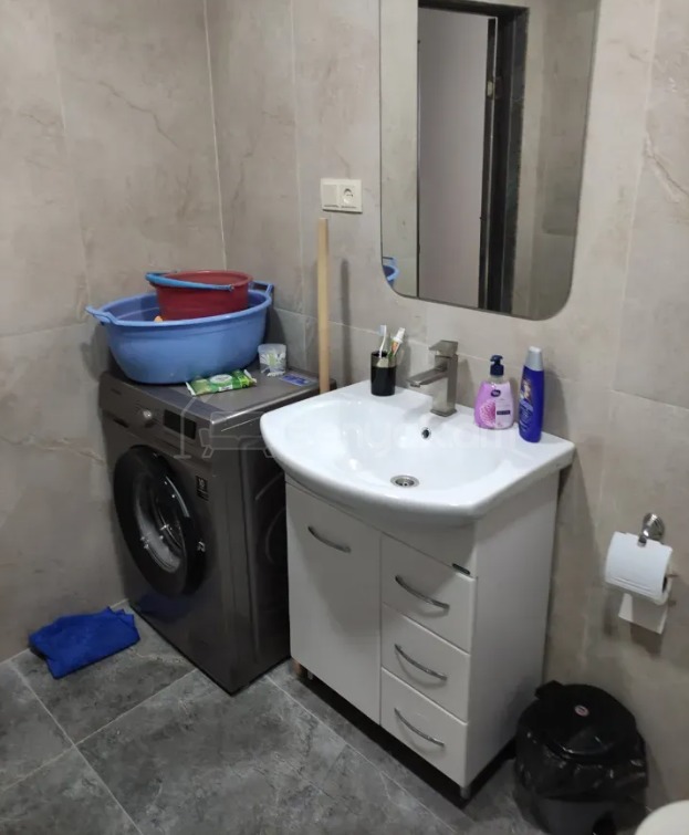 5 Սենյականոց Սեփական Տուն, 176քմ, Դիզայներական Վերանորոգված