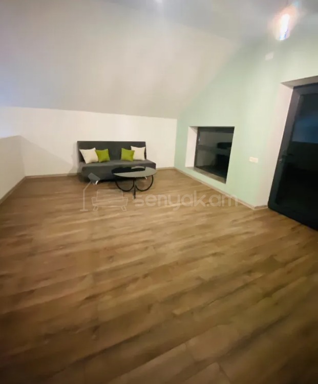 5 Սենյականոց Սեփական Տուն, 176քմ, Դիզայներական Վերանորոգված