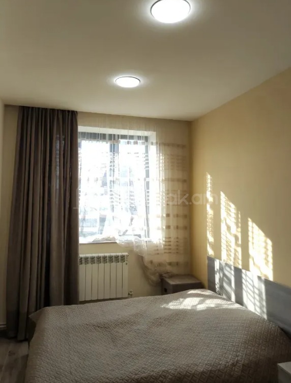 5 Սենյականոց Սեփական Տուն, 176քմ, Դիզայներական Վերանորոգված