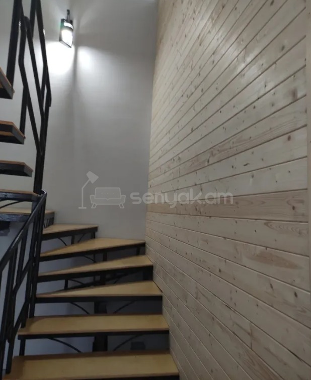 5 Սենյականոց Սեփական Տուն, 176քմ, Դիզայներական Վերանորոգված