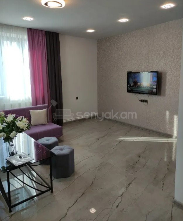 5 Սենյականոց Սեփական Տուն, 176քմ, Դիզայներական Վերանորոգված