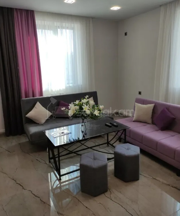 5 Սենյականոց Սեփական Տուն, 176քմ, Դիզայներական Վերանորոգված