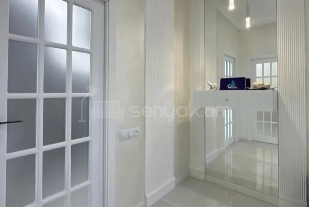 5 Սենյականոց Շքեղ Առանձնատուն, 175քմ