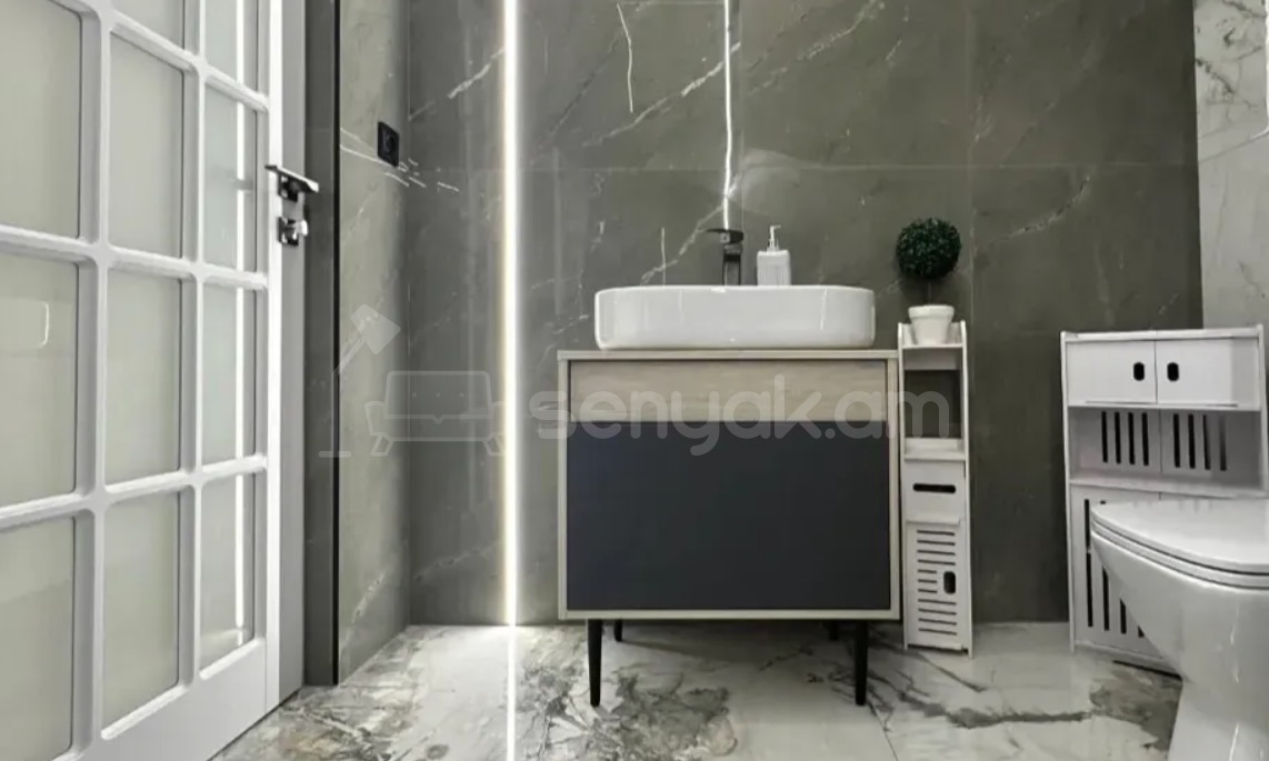 5 Սենյականոց Շքեղ Առանձնատուն, 175քմ