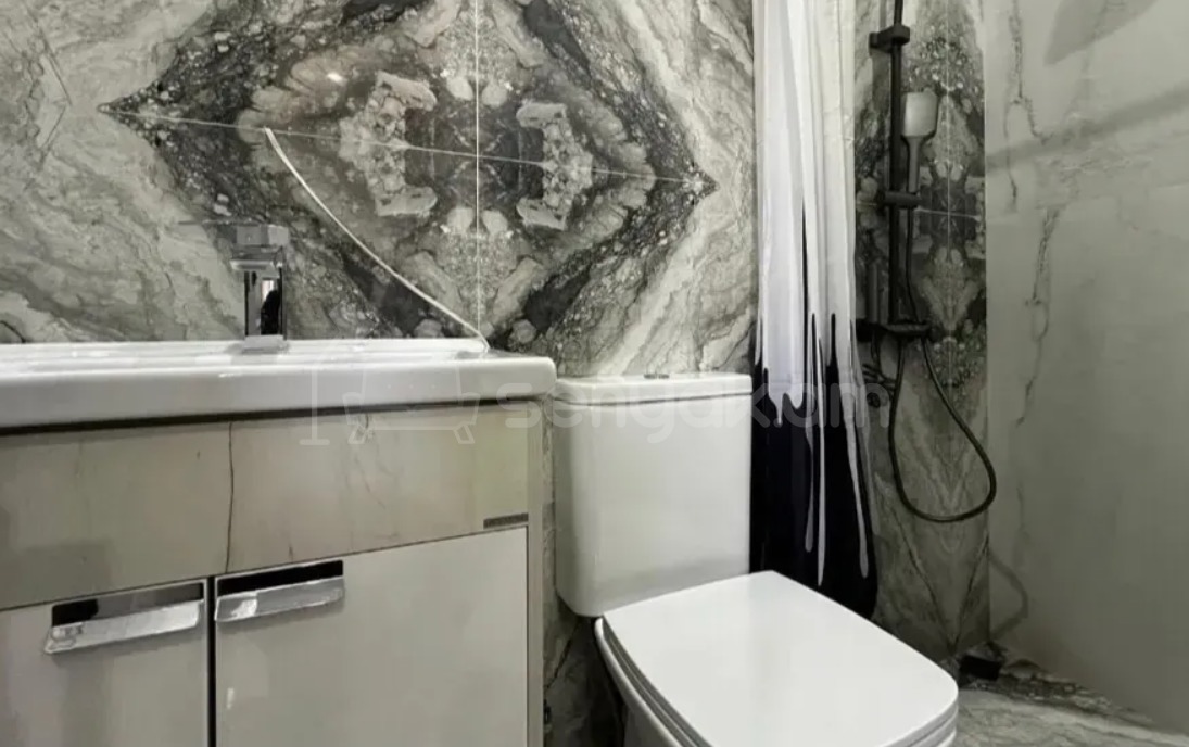 5 Սենյականոց Շքեղ Առանձնատուն, 175քմ