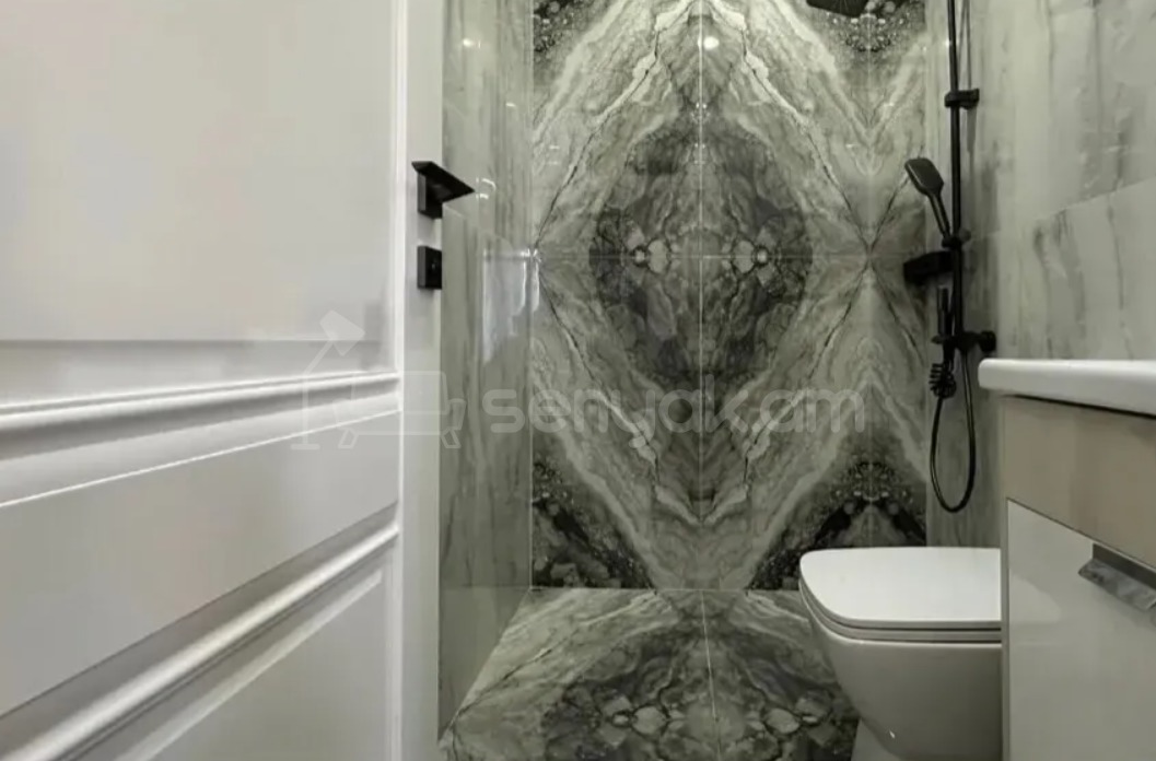 5 Սենյականոց Շքեղ Առանձնատուն, 175քմ