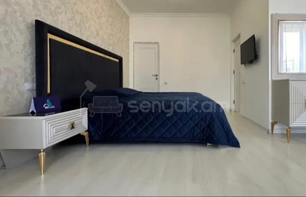 5 Սենյականոց Շքեղ Առանձնատուն, 175քմ