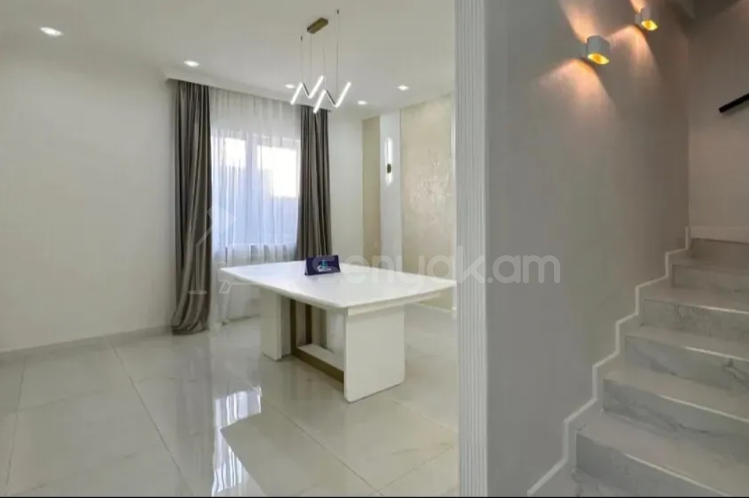 5 Սենյականոց Շքեղ Առանձնատուն, 175քմ