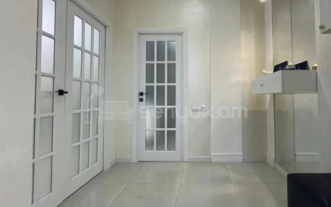 5 Սենյականոց Շքեղ Առանձնատուն, 175քմ