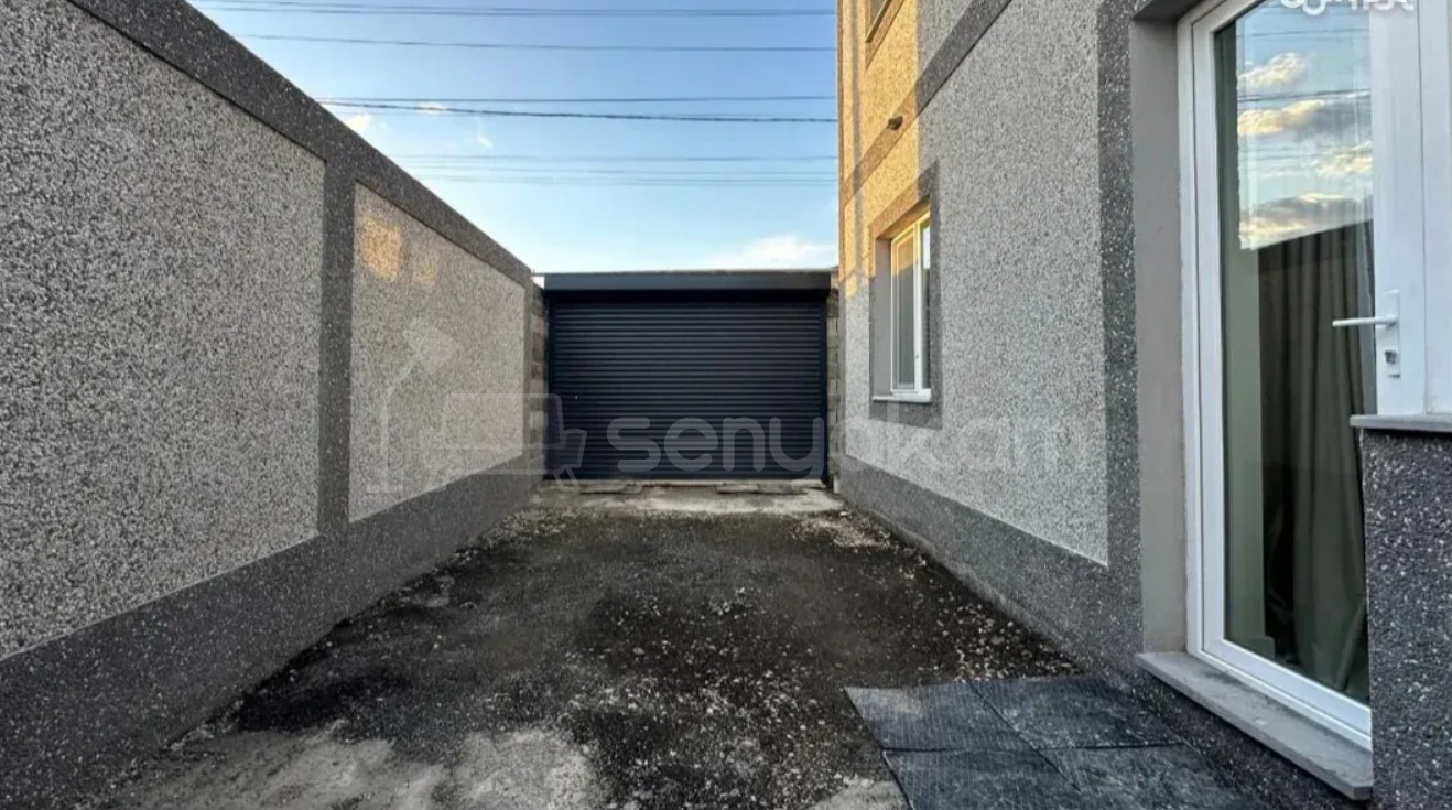 5 Սենյականոց Շքեղ Առանձնատուն, 175քմ