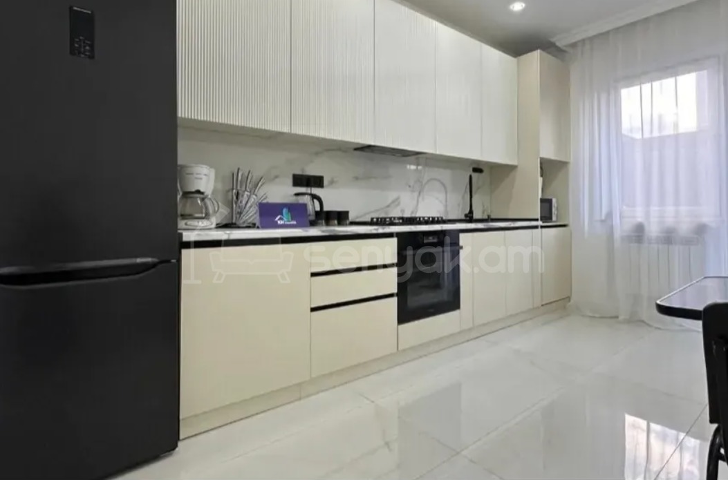 5 Սենյականոց Շքեղ Առանձնատուն, 175քմ