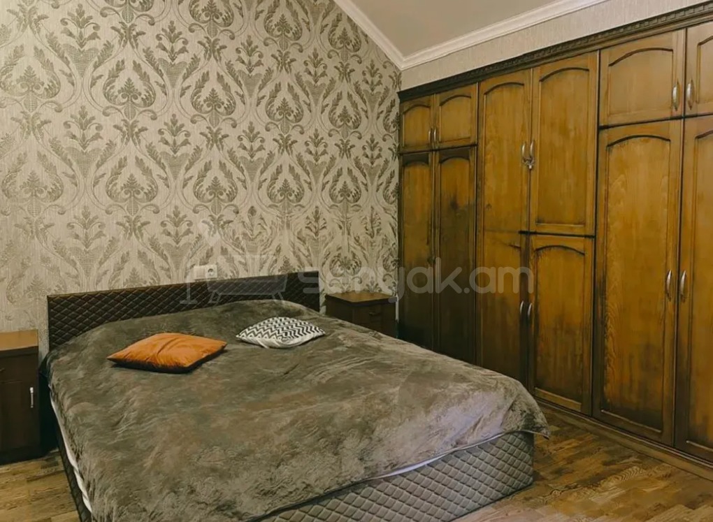 4 Սենյականոց Շքեղ Առանձնատուն, 230քմ, Լողավազանով