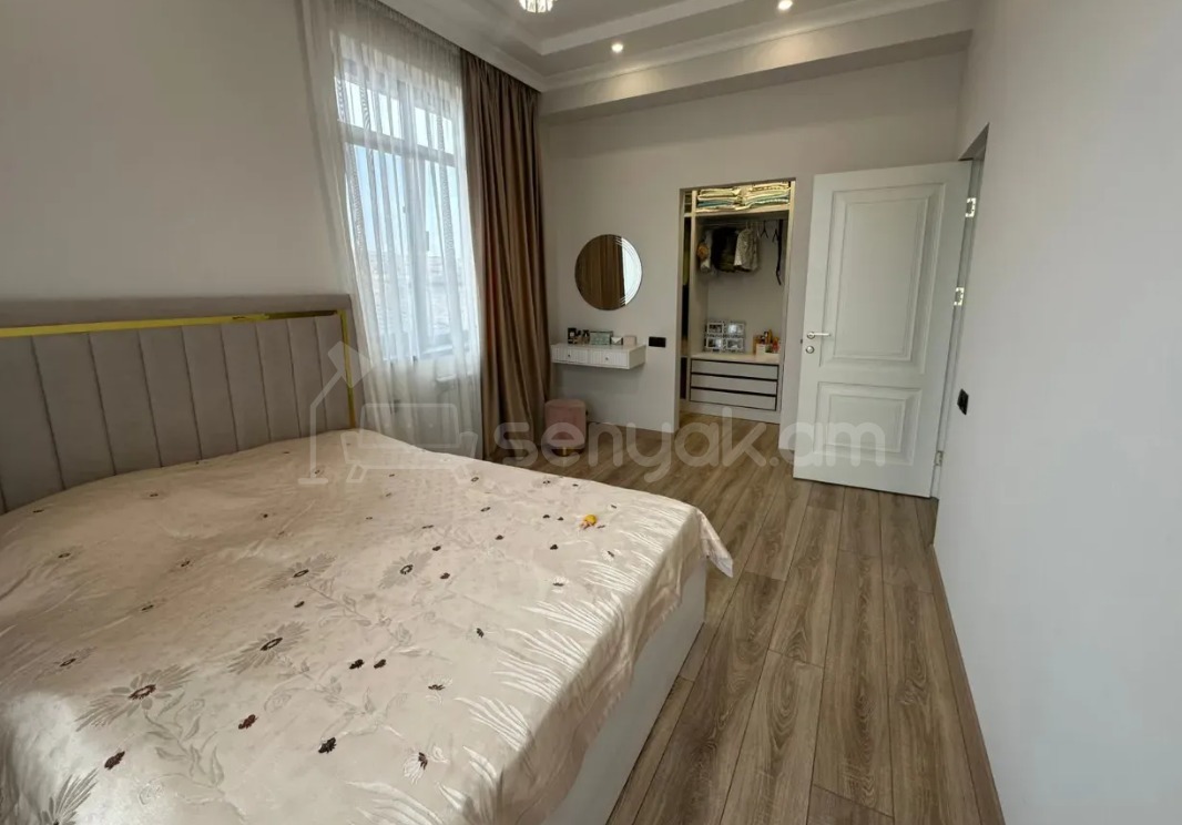 5 Սենյականոց Շքեղ Առանձնատուն, 280քմ