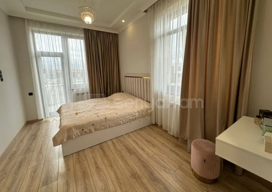 5 Սենյականոց Շքեղ Առանձնատուն, 280քմ