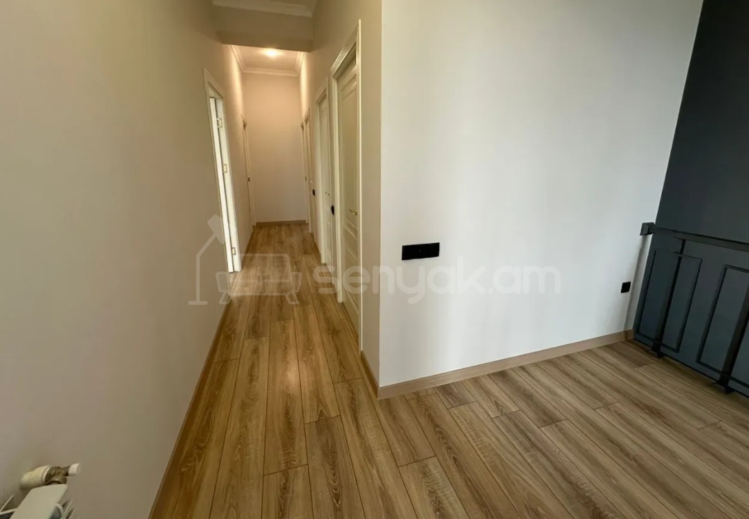 5 Սենյականոց Շքեղ Առանձնատուն, 280քմ