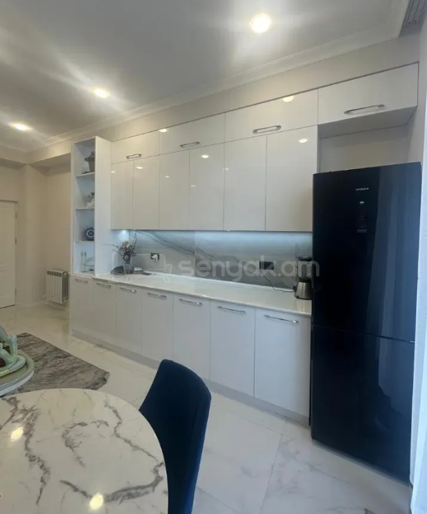 5 Սենյականոց Շքեղ Առանձնատուն, 280քմ