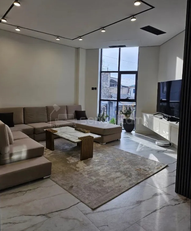 6 Սենյականոց Շքեղ Առանձնատուն, 270քմ