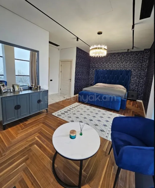 6 Սենյականոց Շքեղ Առանձնատուն, 270քմ