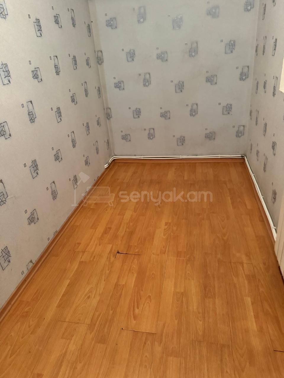 4 Սենյականոց Սեփական Տուն, 110քմ, Նորմալ Վիճակում, Կահավորված