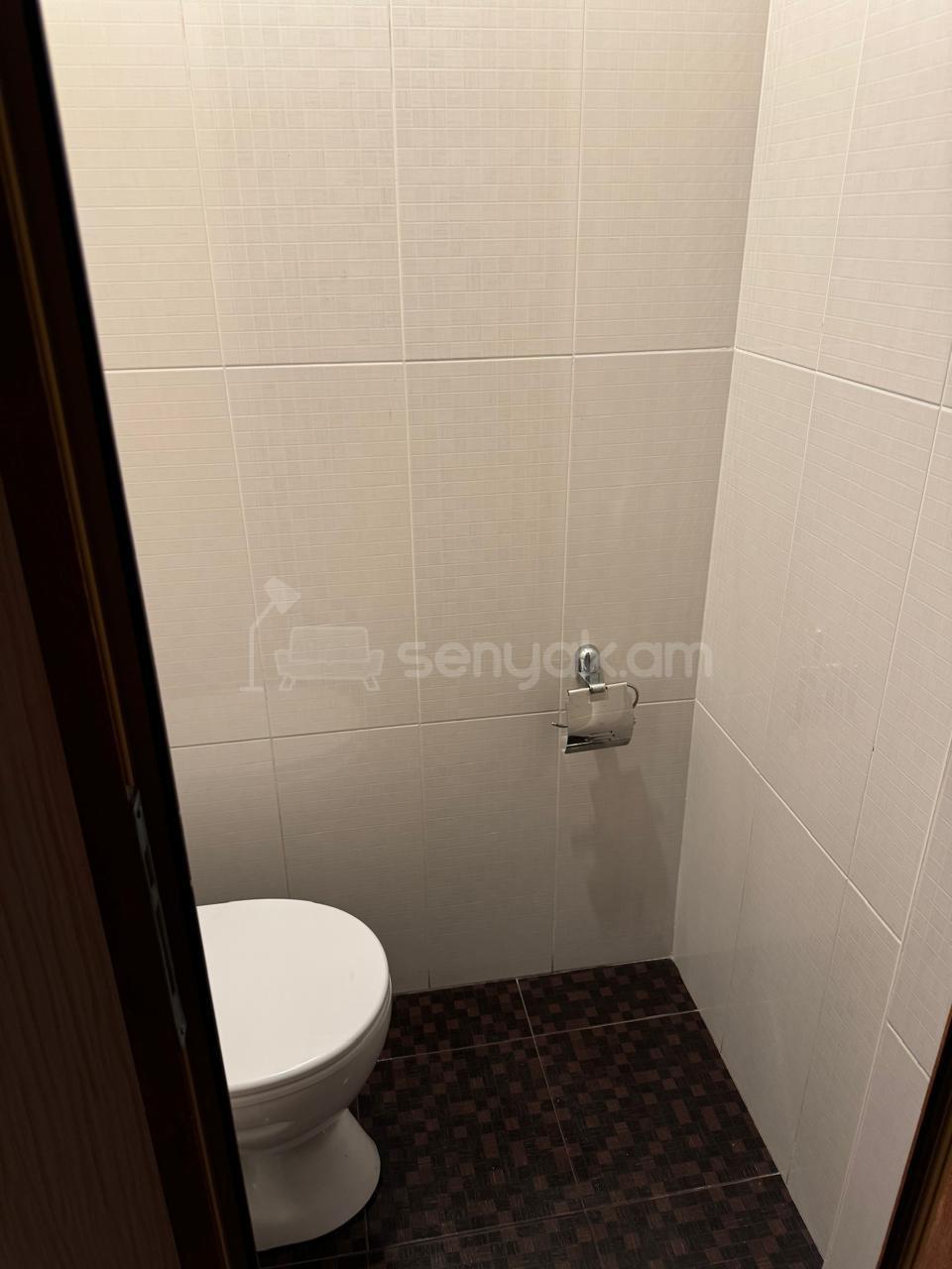 4 Սենյականոց Սեփական Տուն, 110քմ, Նորմալ Վիճակում, Կահավորված