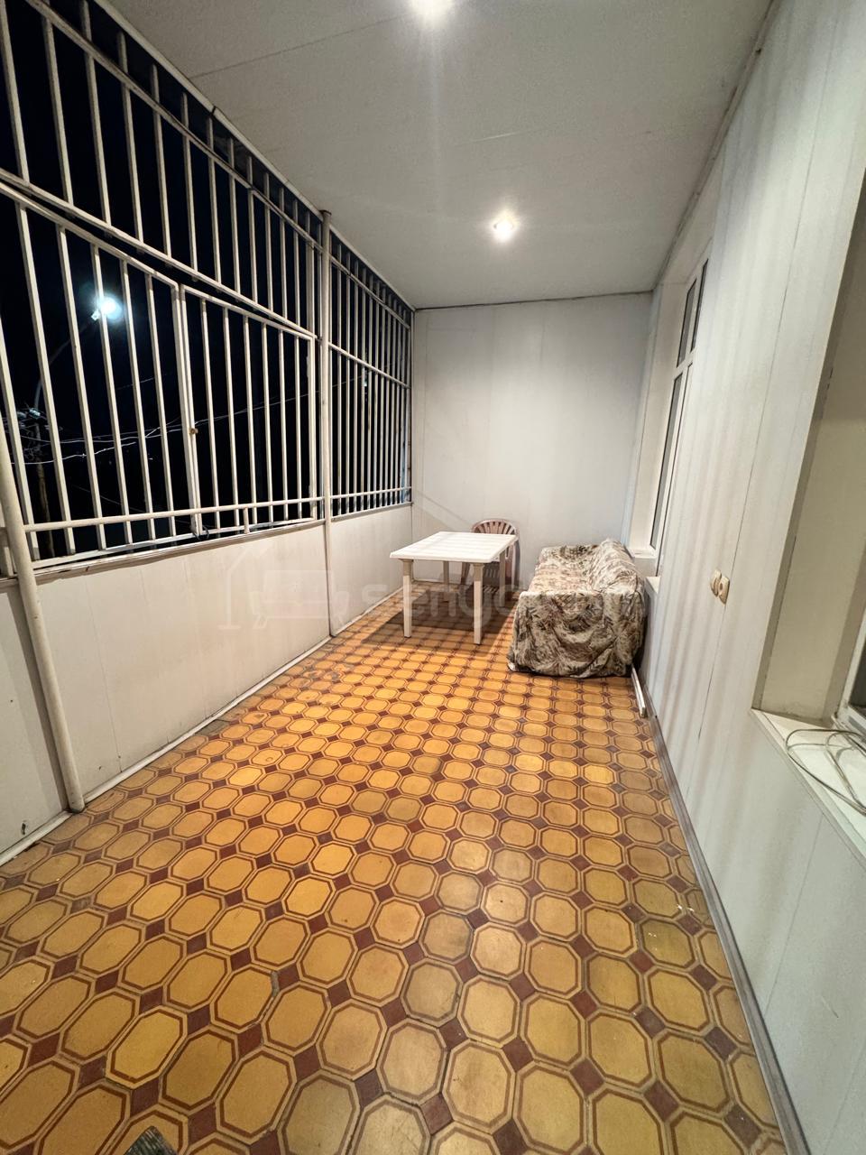 4 Սենյականոց Սեփական Տուն, 110քմ, Նորմալ Վիճակում, Կահավորված