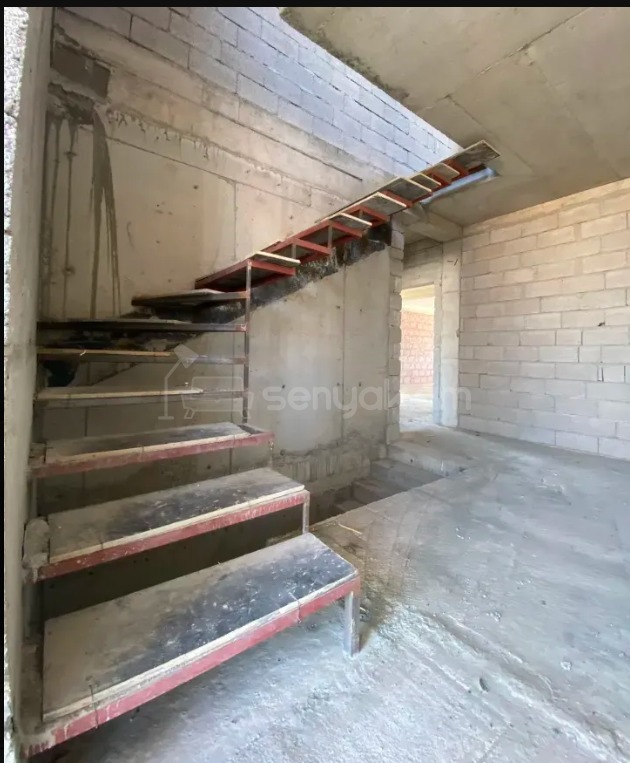 8 Սենյականոց Շքեղ Առանձնատուն, 350քմ