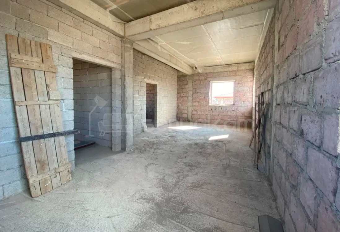 8 Սենյականոց Շքեղ Առանձնատուն, 350քմ