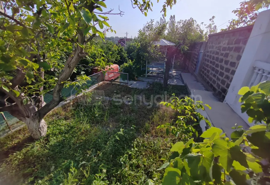 5 Սենյականոց Շքեղ Առանձնատուն, 300քմ