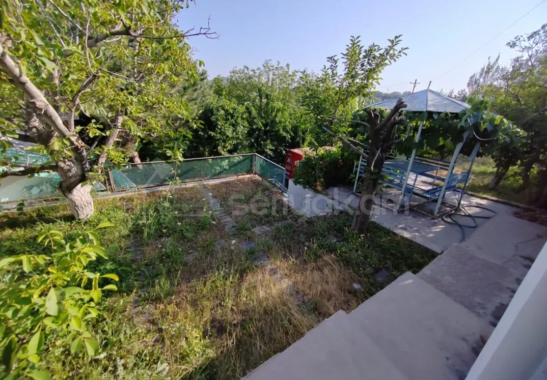 5 Սենյականոց Շքեղ Առանձնատուն, 300քմ