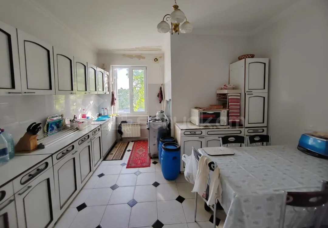 5 Սենյականոց Շքեղ Առանձնատուն, 300քմ