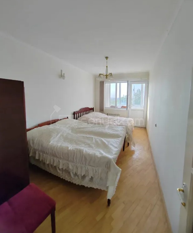 5 Սենյականոց Շքեղ Առանձնատուն, 300քմ