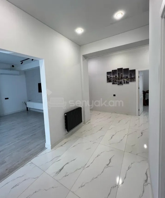 3 Սենյականոց Շքեղ Առանձնատուն, 300քմ