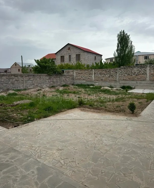 3 Սենյականոց Շքեղ Առանձնատուն, 300քմ