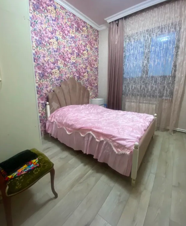 5 Սենյականոց Սեփական Տուն, 150քմ, Կապիտալ Վերանորոգված