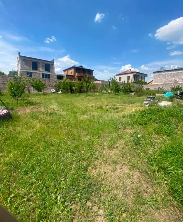 5 Սենյականոց Սեփական Տուն, 150քմ, Կապիտալ Վերանորոգված