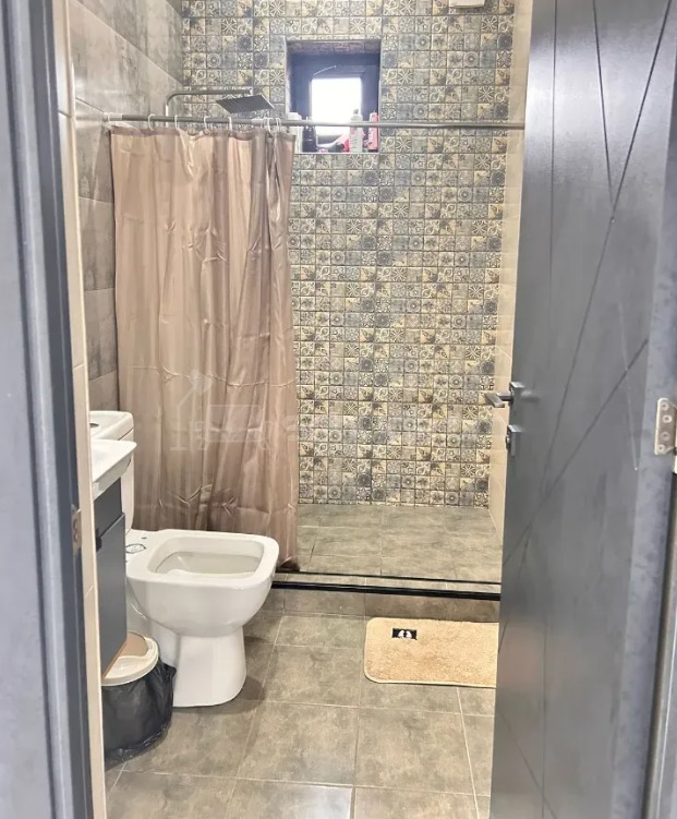 5 Սենյականոց Շքեղ Առանձնատուն, 220քմ