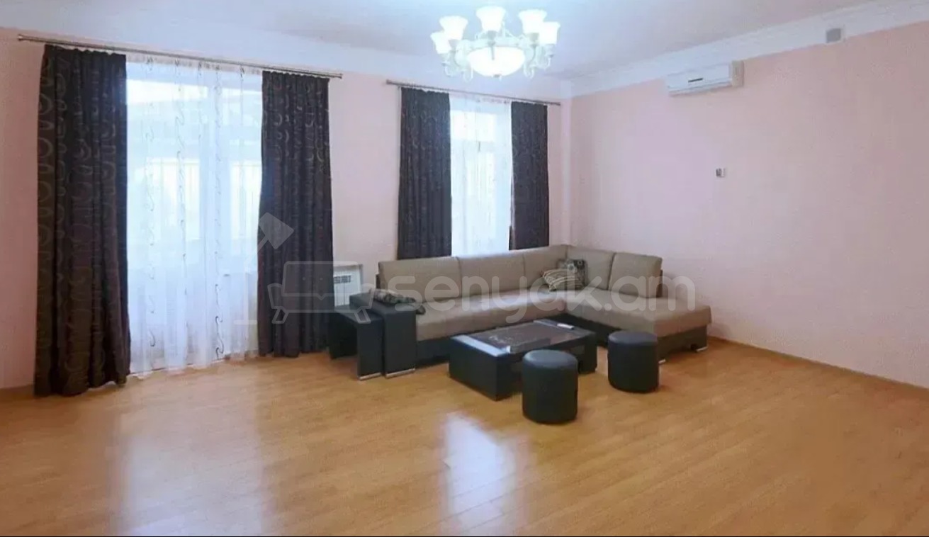 5 Սենյականոց Շքեղ Առանձնատուն, 500քմ