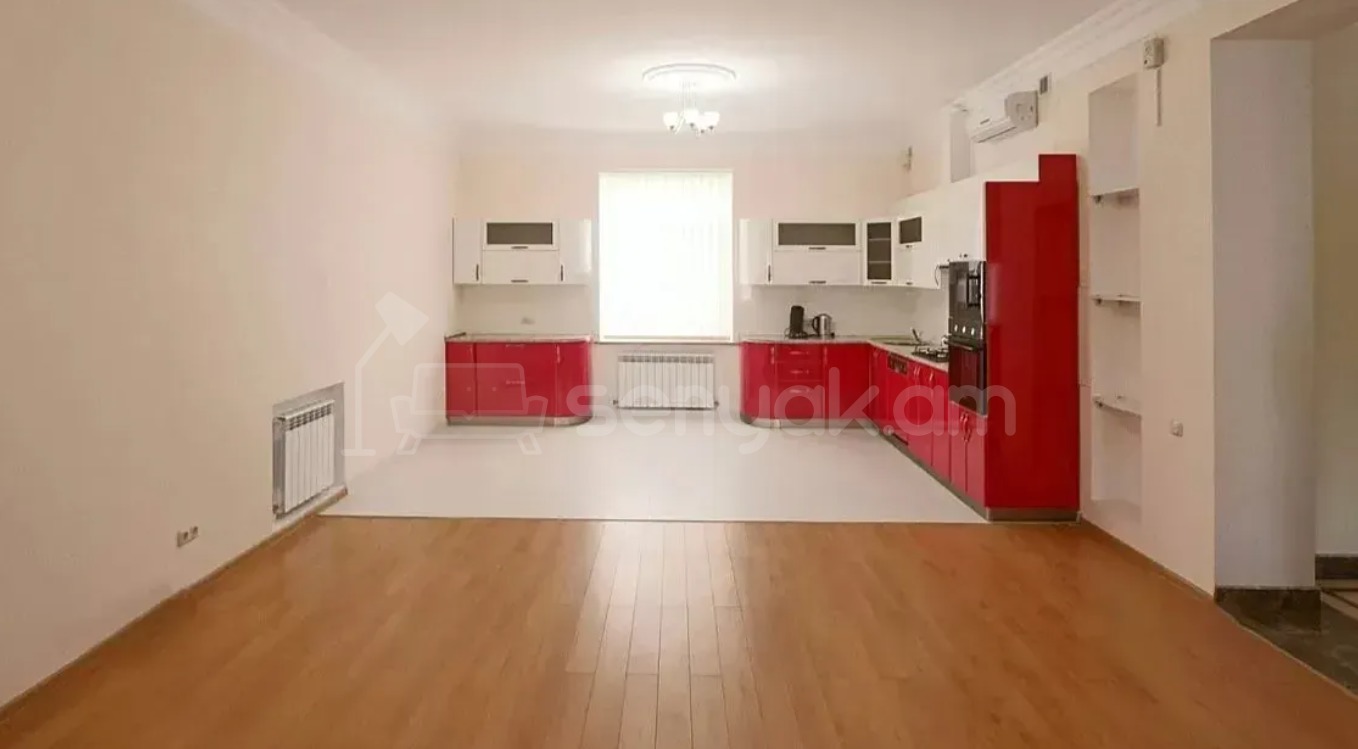 5 Սենյականոց Շքեղ Առանձնատուն, 500քմ