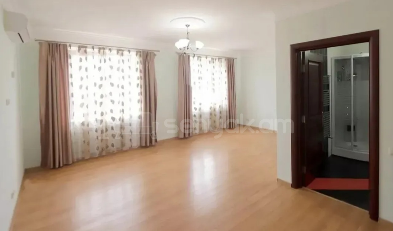 5 Սենյականոց Շքեղ Առանձնատուն, 500քմ