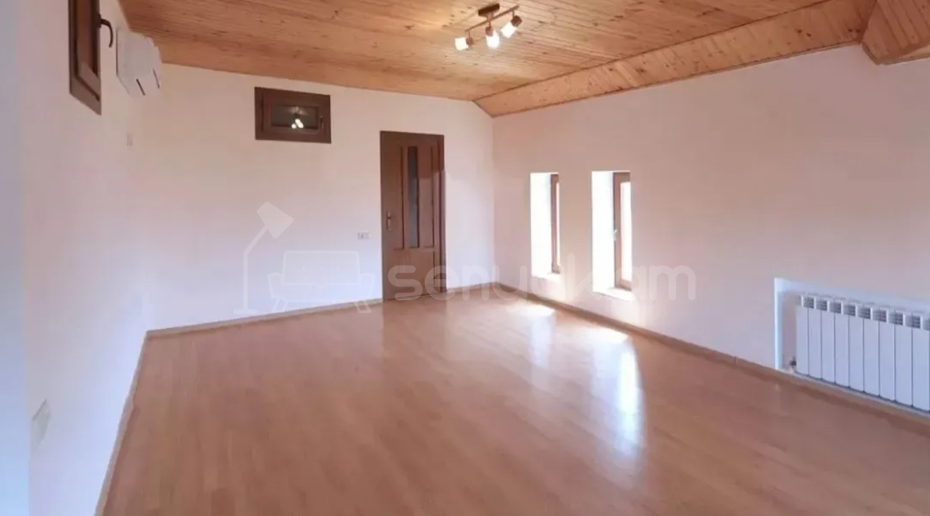 5 Սենյականոց Շքեղ Առանձնատուն, 500քմ