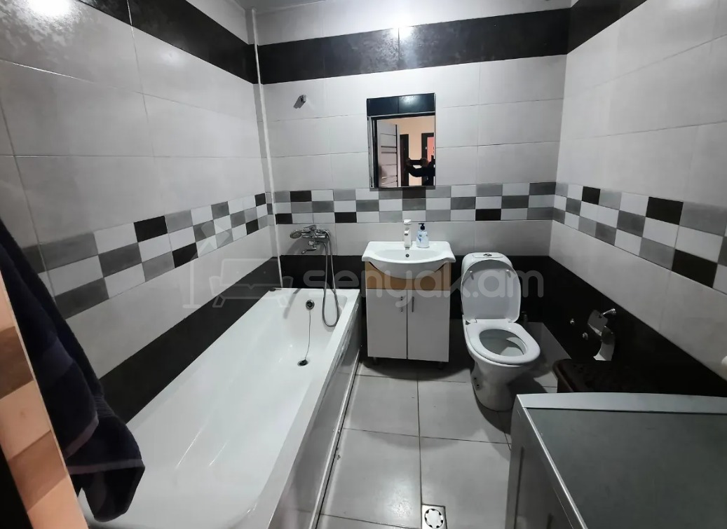 5 Սենյականոց Շքեղ Առանձնատուն, 200քմ